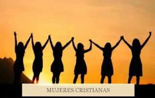 Temas para mujeres cristianas cortos, Prédicas para。